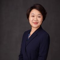 杨浩婕 杨浩婕