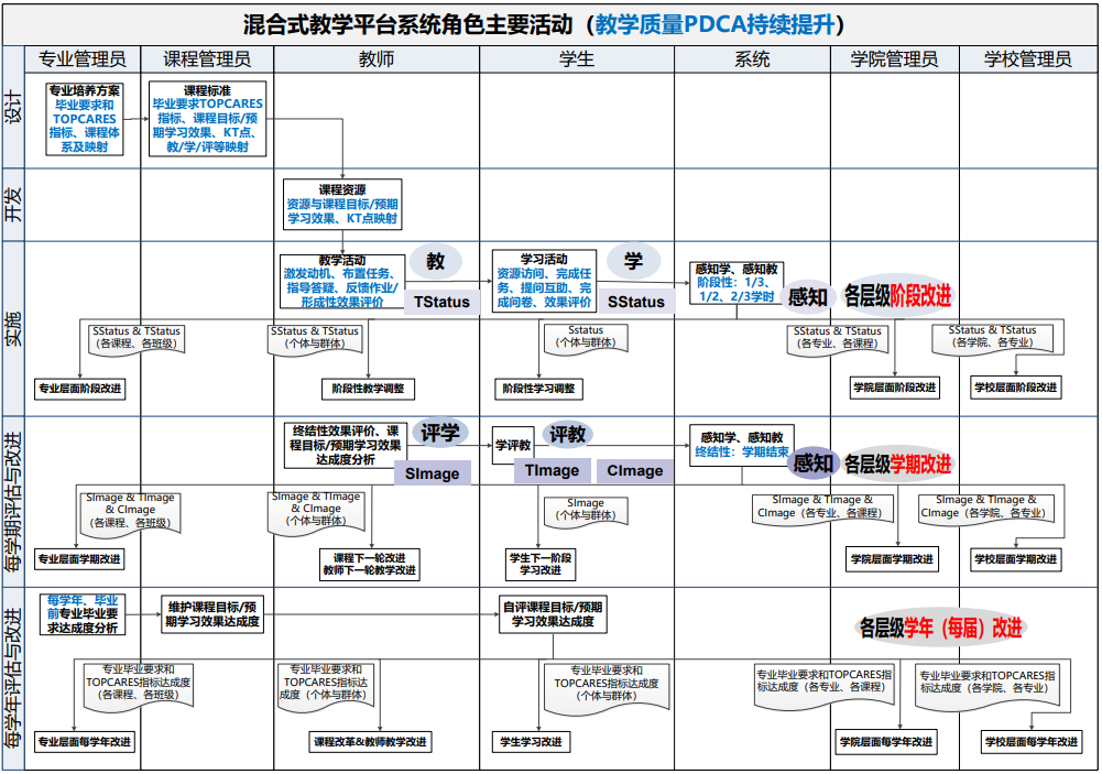 微信图片_20210326112010