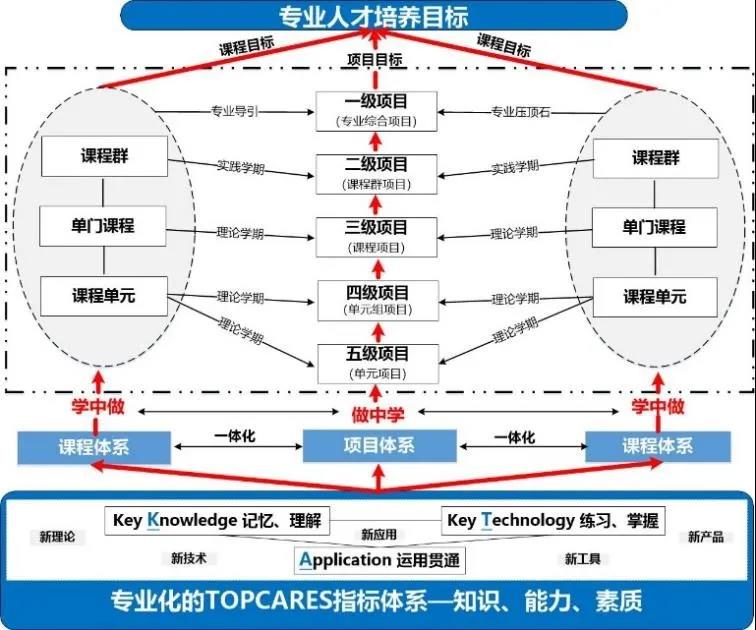 微信图片_20210716092230