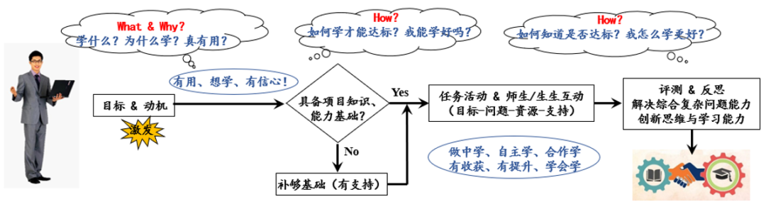 微信图片_20210716092258