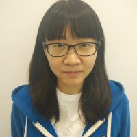 艾小溪 艾小溪