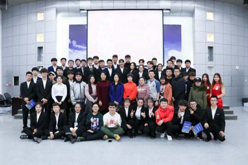 国学知识竞赛|今天的你因国学不非凡！