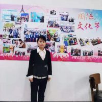张海云