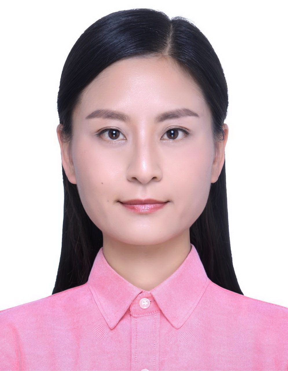 Image module